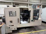DMG MORI NL2500Y/700 (2008)