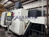 DMG MORI CTX (2020)