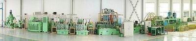 DMG MORI MIU-30 (2001)
