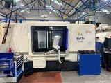 DMG MORI NLX3000Y/1250 (2018)