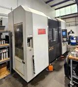 DMG MORI NT3150 DCG/1000SZ Year (2006)