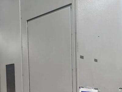 DMG MORI NT-5400 (2006)