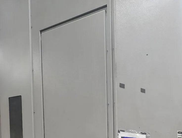 DMG MORI NT-5400 (2006)