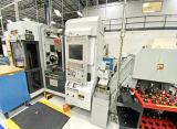 DMG MORI NT (2010)