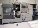 DMG MORI ZL-15 (1999)