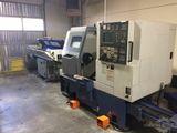 DMG MORI SL200S/500 (1999)