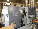 DMG MORI ZT 1500Y (2005)