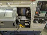 DMG MORI CL-25A (1994)