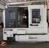 DMG MORI NL2000SY/500 Year (2008)