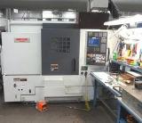 DMG MORI NL2500 (2007)