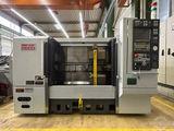 DMG MORI NZ-S1500/1000 (2007)