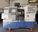 DMG MORI SL-25B/1000 (1997)