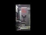 DMG MORI NTX 1000/SZM (2011)