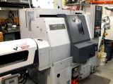 DMG MORI CL-2000B
