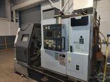 DMG MORI ZL-150S (2002)
