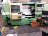 DMG MORI SL-25A/1000 (1988)