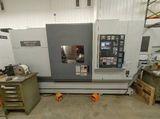 DMG MORI mt1500sz cnc turn mill lathe (2003)