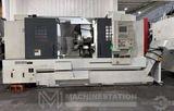 DMG MORI NL2500SY/1250 (2011)
