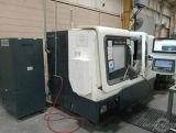 DMG MORI NLX (2020)
