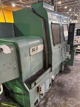 DMG MORI SL-3 (1998)
