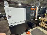 DMG MORI QT-EZ 8MY Year (2021)