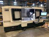 DMG MORI NLX 2500SY/1250 (2018)