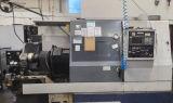 DMG MORI SL-35 (1994)