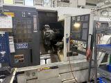 DMG MORI NL2000SMC/500 (2005)