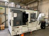 DMG MORI NL-1500SY/500 Year (2007)
