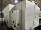 DMG MORI NL3000 / 2000 (2007)