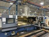 DMG MORI TL40B 3000 (1998)