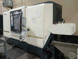 DMG MORI NLX3000/700 (2019)
