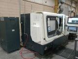 DMG MORI Mori (2020)