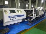 DMG MORI LL 7B/3500 (1998)