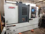 DMG MORI NL2000SMC (2006)