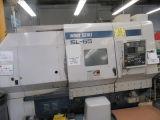 DMG MORI SL-65A (1999)