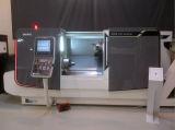 DMG MORI MORI (2013)