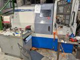 DMG MORI SL-250B (1998)