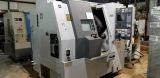 DMG MORI SL 154MSY (2003)