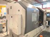 DMG MORI SL-403B 800 (2003)