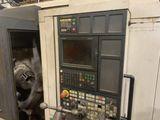 DMG MORI nl2000smc 500 cnc lathe (2005)