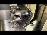DMG MORI NL-2500/700MC (2007)