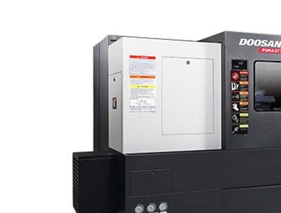 Doosan GT2100