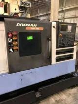 Doosan LYNX (2011)