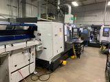 Doosan TT