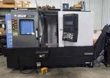 Doosan Lynx (2024)