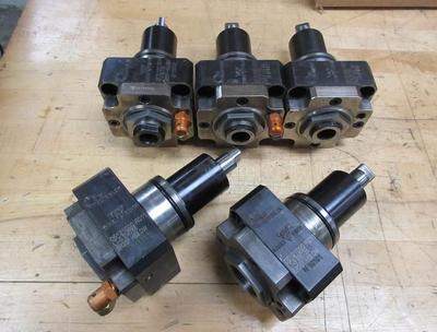 Doosan R011