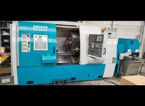 Doosan S310 SMLY