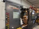 Doosan PUMA (2008)