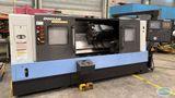 Doosan PUMA 300 LMB (2008)